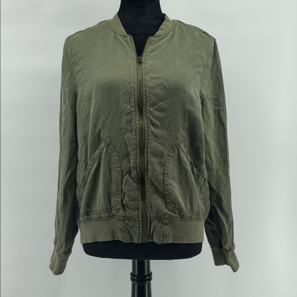 Kenneth Cole Reaction Jacket - Picture 2 of 4